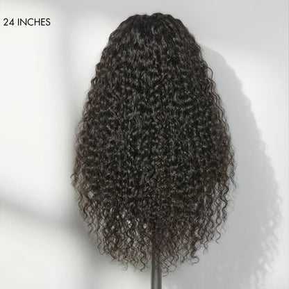 Perruques Vietnamese Cheveux Humain Densité 180%