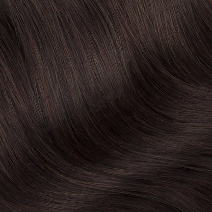 Éclat Diva Extensions à Clips Volume Naturel