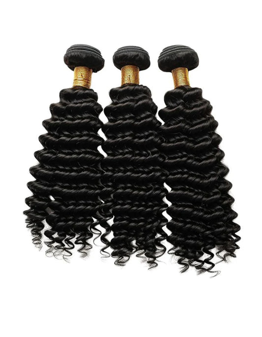 SilkTouch Premium Weft