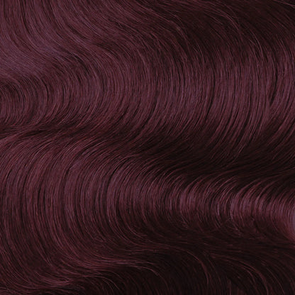 Velvet Touch Extensions Extensions à Clips Volume Naturel