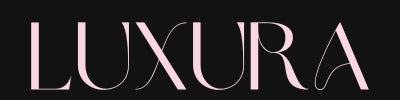 Luxura Flawless