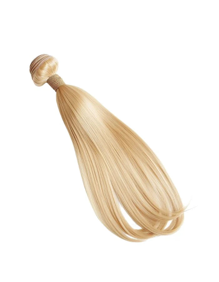 Satin Miracle Cheveux humains premium