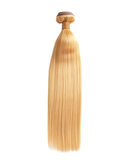 Satin Miracle Cheveux humains premium