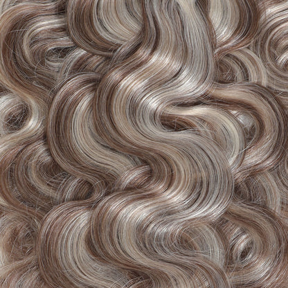 Everlush Volume Extensions à Clips Luxury Hair