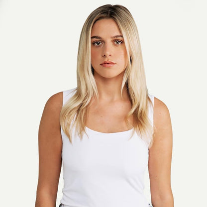 Prestige Shine Extensions à Clips Volume Naturel