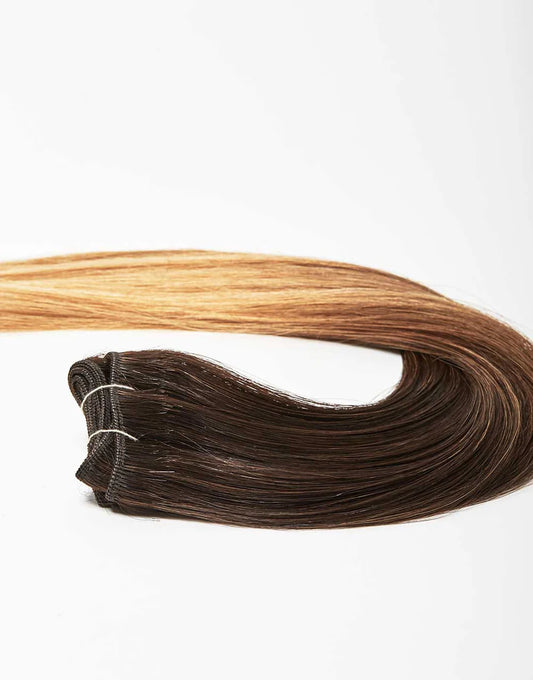 Velvet Remy Collection